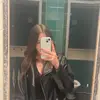 Jazmin Sharp - @jazmin.sharp - TikTok