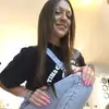 Jazmin Sharp 🤍 - @jazminsharp1111 - TikTok