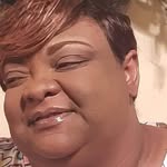 Joann Hankins - @jasmine.sharp.376 - Instagram