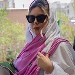 ژاسمین برند شال ایرانی - @jasmin_shawl2021 - Instagram