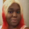 big_jaii - @jasminshaw59 - TikTok