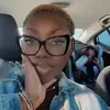 Big Jay - @jasmineshaw22 - TikTok