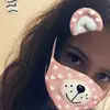 heyyooooo ❣️😍😍😍 - @jasminshaw147 - TikTok