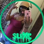 Jas Denise - @jasmin.shaw.7712 - Instagram