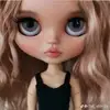 Jas - @jasmine.shaww - TikTok