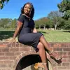 jas - @jasmineshaw8670 - TikTok