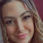 Jasmin Jaeschke Shaw - @jasminjaeschke - Instagram