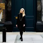 JASMIN NISSA SHAW | GLOBAL PERSONAL STYLIST - @styledbyjns_ - Instagram