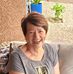 Jasmin Shaw - Facebook