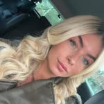 JASMIN SHAW - @jasminshawxo - Instagram