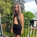 Jasmin Shaw - Facebook