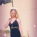 Jasmin Shaw - @jaz.circus_ - Instagram