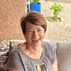 Jasmin Shaw - @jasminshaw - TikTok