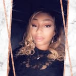 Jasmin Shaw - @1ambitiousbeauty - Instagram