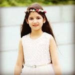 jasmin shaw - @__jasmin__shaw__ - Instagram