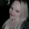 Jasmin Shaw - @jay..wholding - TikTok
