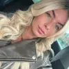 Jasmin Shaw - @jasminshawxo - TikTok