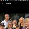 Jasmin Shaw - @jasminshaw0 - TikTok
