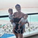Jasmin Shaw - @jasminlshaw - Instagram