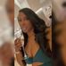 Jasmin Shaw - Facebook