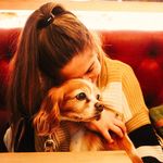 Jasmin Reinhardt Shaw - @jasminmiranda94 - Instagram