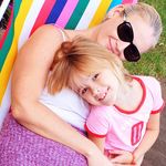 Jasmin Shaw - @jasmin_shaw - Instagram