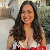 Jasmin Shaw| Content Creator - @jasminnshaww - TikTok