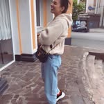 @jasmin_shaw_f0f - Instagram
