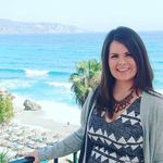 Jasmin Shaw Travel Counsellor - @theworldwithjasmin - Instagram