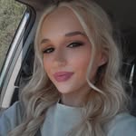 Jasmin Shawler - @jasmin.shawler - Instagram