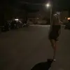 jasmine<3 - @jasmine.shaw222 - TikTok