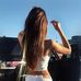 Jasmine Shaw - Facebook