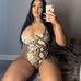 Jasmine Shaw - Facebook