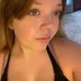 Jasmine Shaw - Facebook