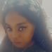 Jasmine Shaw - Facebook