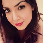 Jasmine Shaw - @jasmineshaw101 - Instagram