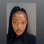 Jasmine Shaw - @jasmine_stoned - Instagram