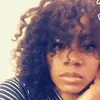 jasmine shaw - @jasmineshaw - TikTok