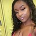 Jasmine Shaw - Facebook