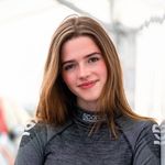Jasmine Shaw - @jasmineshawracing - Instagram