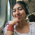 Jasmine Shawna F - @jasmine_shawnaf - Instagram