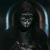 jasminshaw7 bra - @jasminshaw7 - TikTok