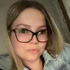 JasminShaw. - @jasminshaw_ - TikTok