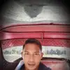 jasminshaw - @userjasminshaw - TikTok