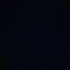 Jasmyn shaw - @jas.shaw6 - TikTok