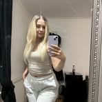 Jasmin Sheppard - Facebook