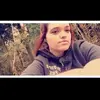 Jasmine M Sheppard - @jasminemsheppard - TikTok