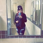 Jasmine M. Sheppard - Facebook