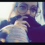 Jasmine Sheppard - Facebook