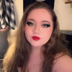 Jasmine Sheppard - Facebook